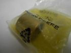 E4348e Bushing Nos 2c Deere John -23a6