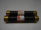 1-frs40 Buss Fuses 1-frs35 -23f3 Nos Lot 2