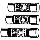 Sc-25 Bussmann Class Auto Fuse 25a