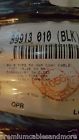 Bw-slcger-001-us Binwo Solar Charge Controller 748579514442