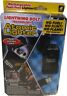 97298017230 Bw132 Ballard Enterprises Atomic Lighter Usb Rechargeable