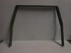 Bw13585 Guard Nos Hood John Deere
