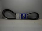 Bx106 V-belt Goodyear Nos