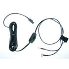 C-21-rt-ils Larson Electronics 21 Cord