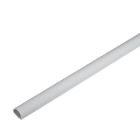 C1 Wiremold Channel Cord Cover 086698841217