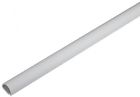 C10 Wiremold Cordmate Cord Channel 0086698880247