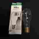 C150s55 Philips Ceramalux Alto 150w High Pressure Sodium Lamp Light Bulb