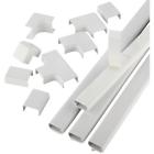 C213 Wiremold Cordmate Ii Cord Kit 086698001871