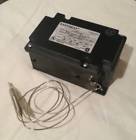 C4xc Easyheat Temperature Switch New In The Free Shipping