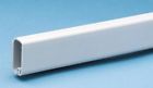 86698545733 C50 Wiremold Cord Channel Wht
