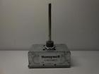 C7041d2001 5 " Sensor Ohm Insertion Honeywell 20k Immersion Ntc Nos