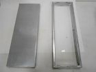 352887-724 Cabinet Nib Media Bryant16 -24k7 Carrier Filter " Nos