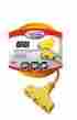 Cable-02839 02839 Coleman Cable 12 3 100 Sjeow Right Angle Gfci W Tri-source 029892028398