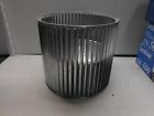 D303766p Cage Trane -18i1 Squirrel 45 Nos