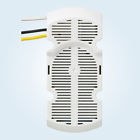 Cm-fq1 Canopy Speed Fan Control Maestro Replacement Lutron Module