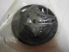 315801-6640f Cap Tank Nos Assembly 3 -9e4 Kawasaki