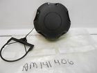 Am141406 Cap Filler John Deere