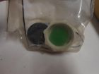 682900 Cap Lot Lawn -23c4 1a 2 Gas Nos Boy