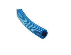 12007-upc Carlon Ent Flexible Conduit 3/4 Inch X 10ft
