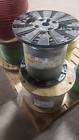 Carol Wire Cable Soow Portable Cord Conductor Rubber Insulated