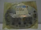06da-404-674 Carrier Nos Assembly Valve Plate