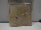 Lh33w7005 Carrier Electrode Spark Ignition Nos -23j6 1