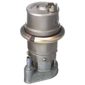 P74187 Carter Fuel Systems Pump And Strainer Set