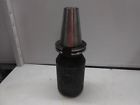 E2504-584 Cat Wear Seco 2 Machining Holder Nos 50 " Shelf Tool Mill -23f3