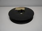 107261 Catcher-blower Simplicity Pulley Drive 60 Gallon Nos