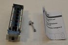 47611-c6b Category 6 Leviton Voice Data Module