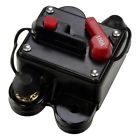 100818550011922 Cb100aorion Orion Circuit Breaker 100 818550011922