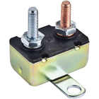Cb30ar Install Bay Circuit Breaker Amps Auto Reset 086429133253