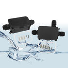 Cb786862889211 Way Cable Protection Underground Connectors Waterproof Junction Box
