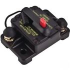 Cb80mr Circuit Bay Breaker 80 Amp Install