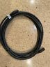 Cbl-pvbl-10 Feet Awg Solar Panel Extension Cable Wire Connectors Pv