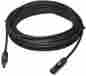 Cbl-pvbl-10mc4-30 Windynation 30 Feet Ul Solar Panel Extension Cable Wire 30ft With Mc4 Connectors Pv 10 Awg 6 617209854497