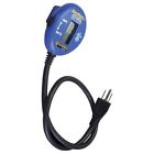 Cbl-pvbl-12mc4-100 0617209854558 100ft Ul Solar Panel