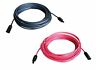 Cbl-slrrb-10-20 Windynation Gauge Awg One Solar Cable Feet Black Red