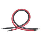 Cbl08ft1awt Aims Power Inverter And Battery Cable Awg Set 696575689452