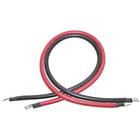 Cbl10ft4awg Power Inverters Inverter And Battery Cable Awg Set 840271000978