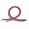 Cbl20ft4awt Aims Power Inverter And Battery Cable Awg Set 840271001104
