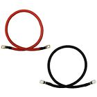 Cblcsbr402381 Windynation 4-0 Awg Gauge