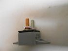 Cbp-40ba Nos 2 Bussman Automotive Circuit Breaker -22m3