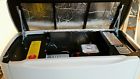 Ccbf02 F15 Crouse-hinds Eaton Solar