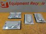 Ccg Ccdv Red Dot Gfci Receptacle Outdoor Cover Weatherproof New