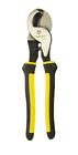 Southwire-ccp9 Ccp9 Southwire Wire Cutter 032886944185