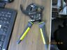 Southwire-ccpr400 Ccpr400 Southwire Ratcheting Cable Cutters