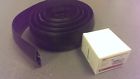 Cdbk-15 Wiremold Overfloor Cord Cover