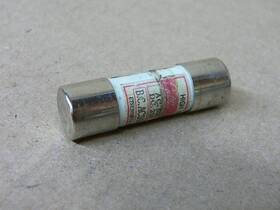 B.c.ac50ka Cello-lite High Break Cnc Utsunomiya