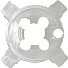 Cg500 Water Source Plastic Cable Guard